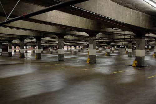 Oil Removal Services in Oklahoma City, OK