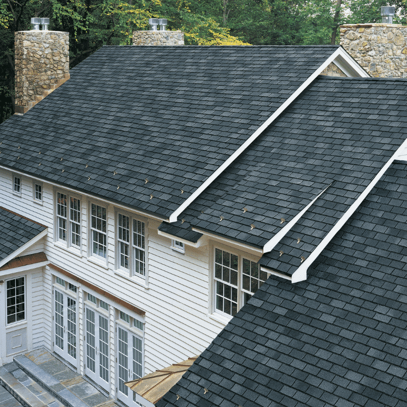 Roof-Cleaning-in-Yukon-OK